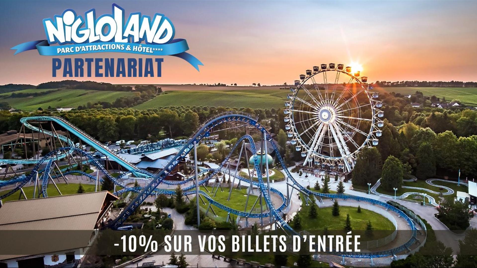 Maison Calme 14 Personnes, Piscine, Jardin Et Parking Buchères Exteriör bild
