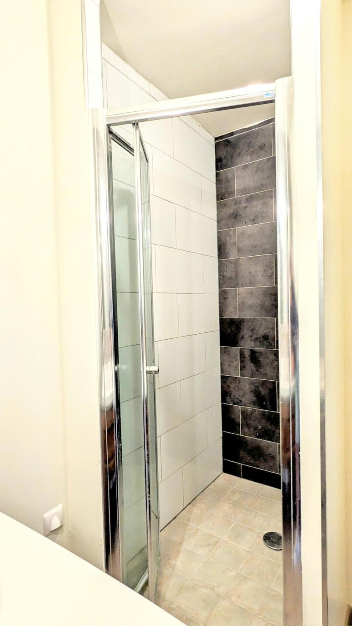 Maison Calme 14 Personnes, Piscine, Jardin Et Parking Buchères Exteriör bild